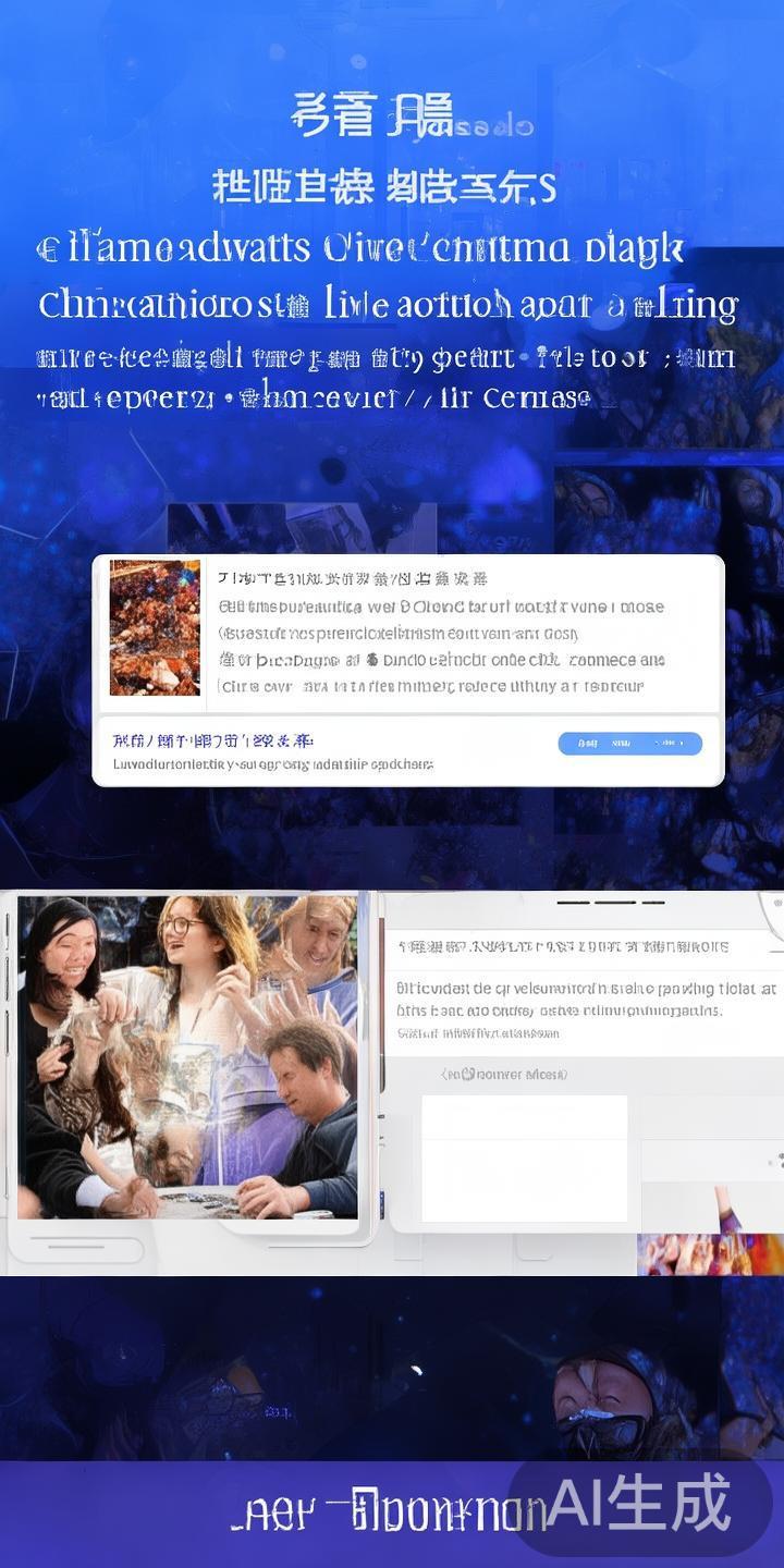 许多用户对乐竞体育app的内容丰富与信息及时表示满