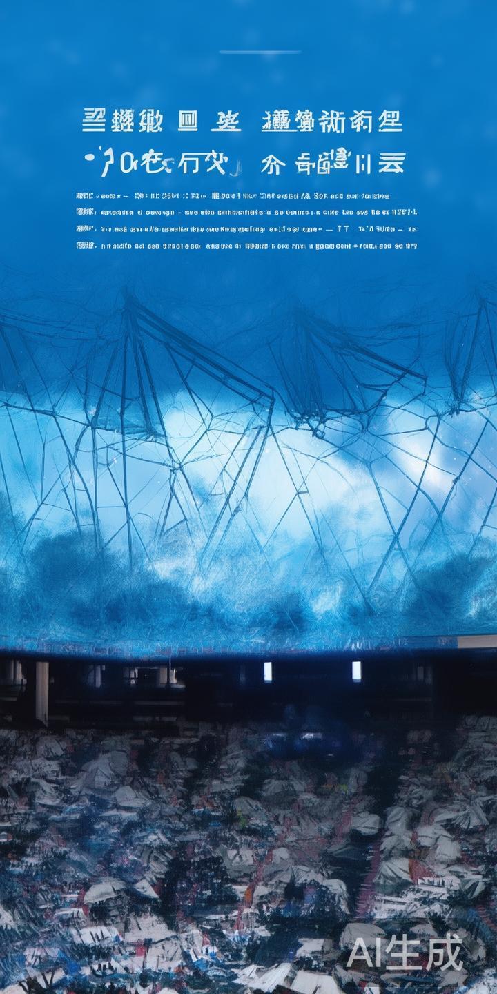 乐竞体育客服指的是由乐竞体育平台提供的专业客户服务