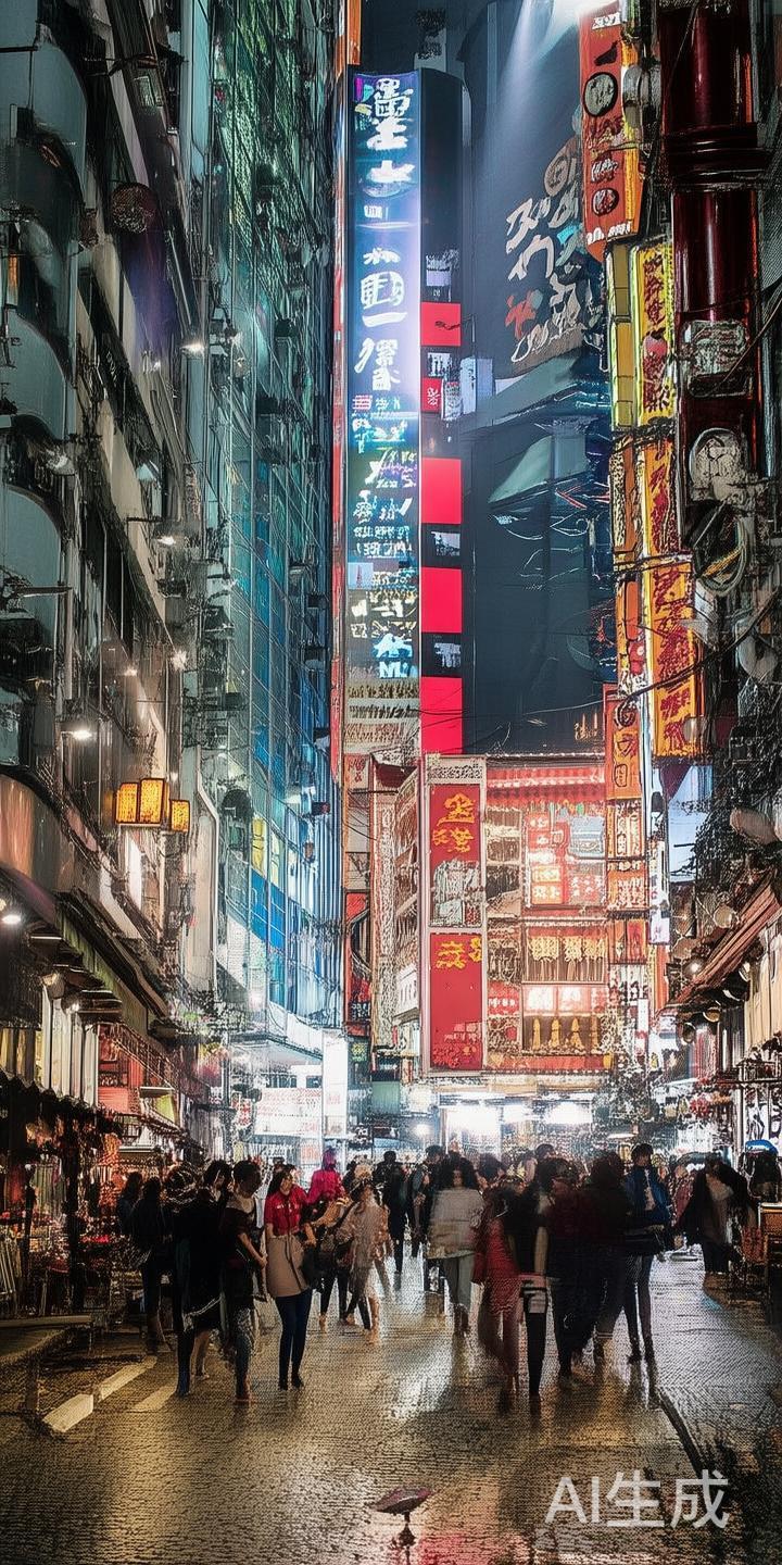 乐竞体育(中国):引领全民健身新时代的创新发展战略 值得一提的是,乐竞体育在某一线城市成功运营的全民健