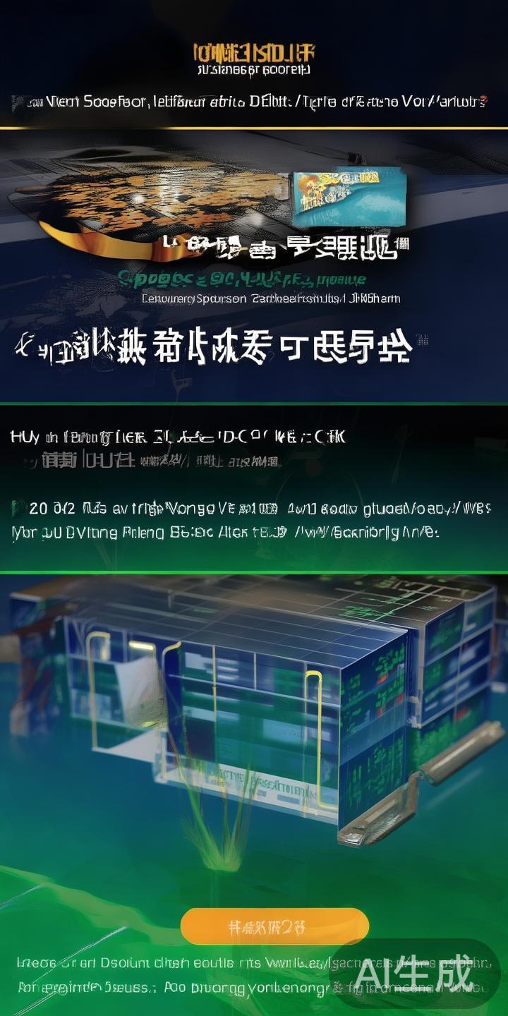 乐竞体育可靠吗?专业专家深入分析与真相解答 近年来,随着互联网体育平台的快速崛起,乐竞体育逐渐