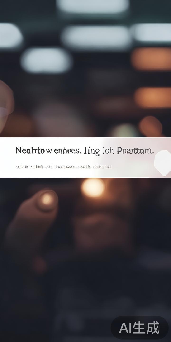 乐竞体育官网首页入口全面解析:入口布局与导航技巧详细指南 合理利用搜索功能:多数平台在首页设有显著的搜索框,