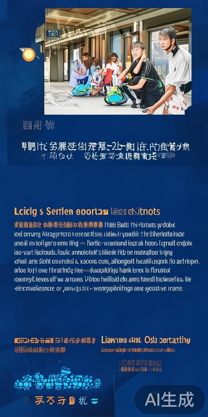 随着人们对体育健康生活方式的不断追求，体育产业正迎