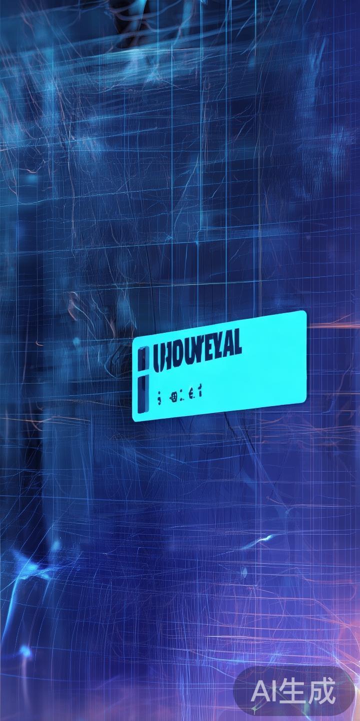 首先，准确找到官方注册入口是确保账号安全和顺利注册