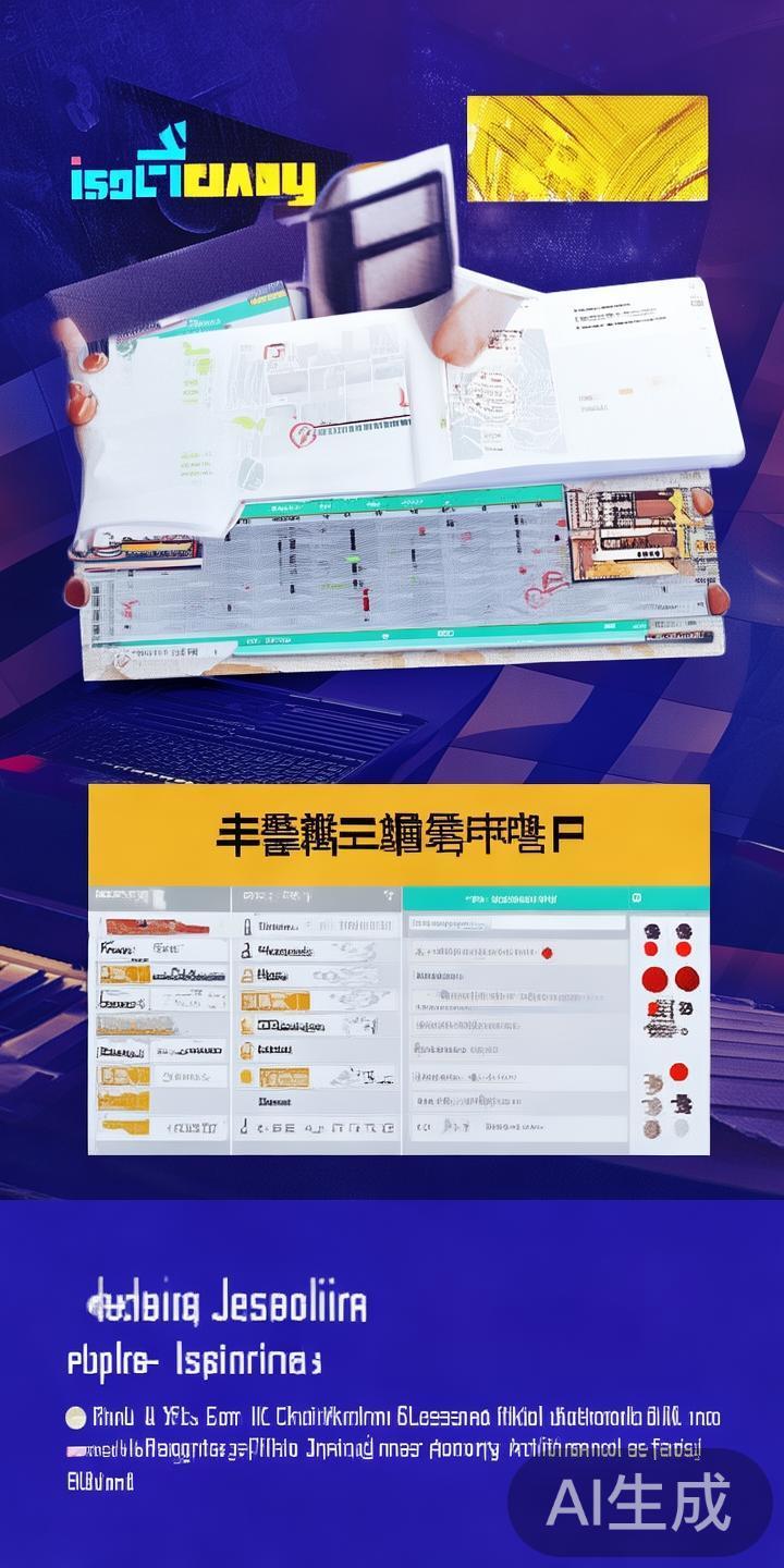 信誉度是衡量一个体育平台是否值得信赖的重要标准。乐