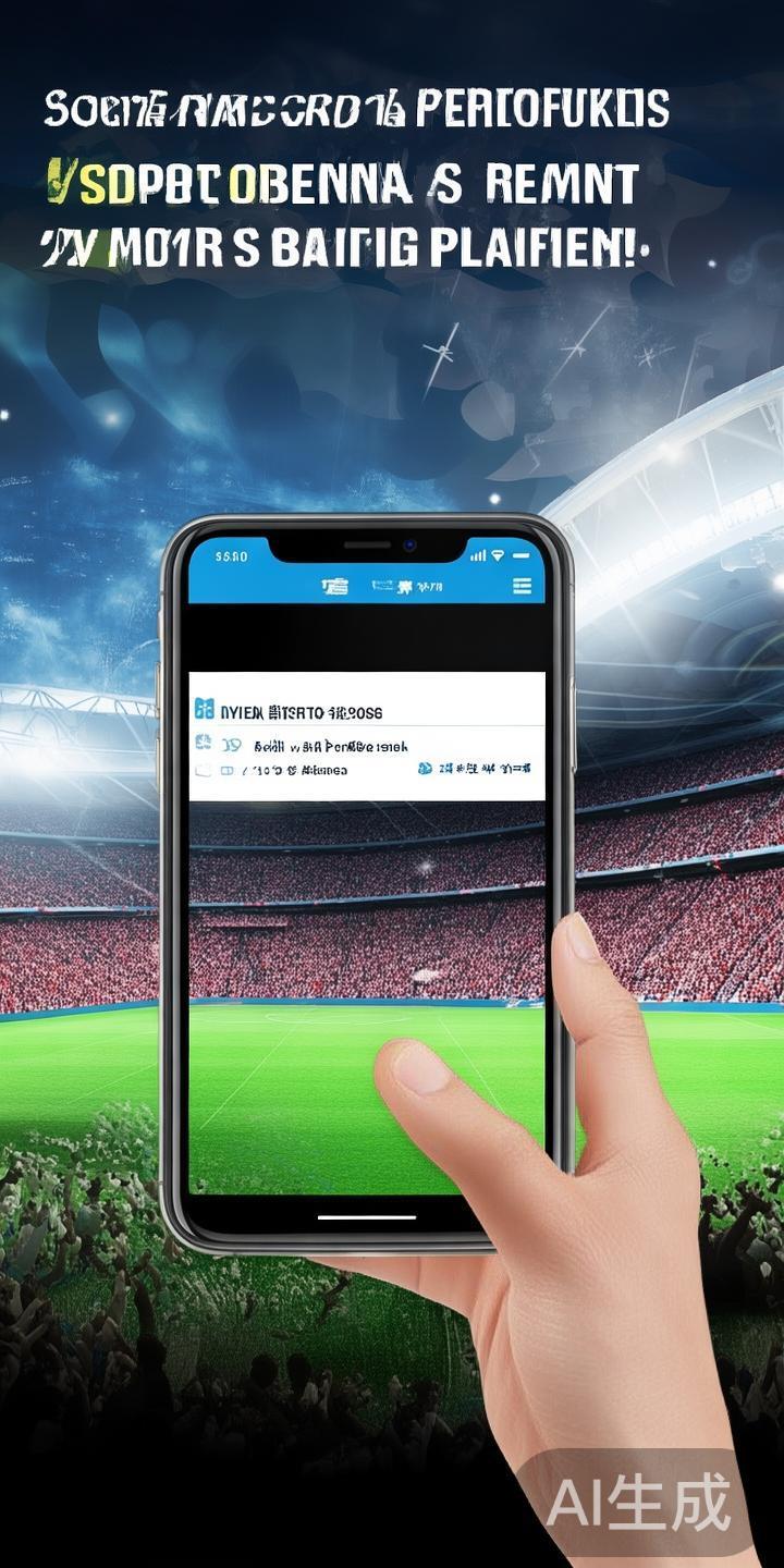 乐动体育竞彩链接下载最新方法分享,轻松无障碍投注赛事胜算 体育赛事不仅带来了激情与荣耀,更激发了人们对竞猜投