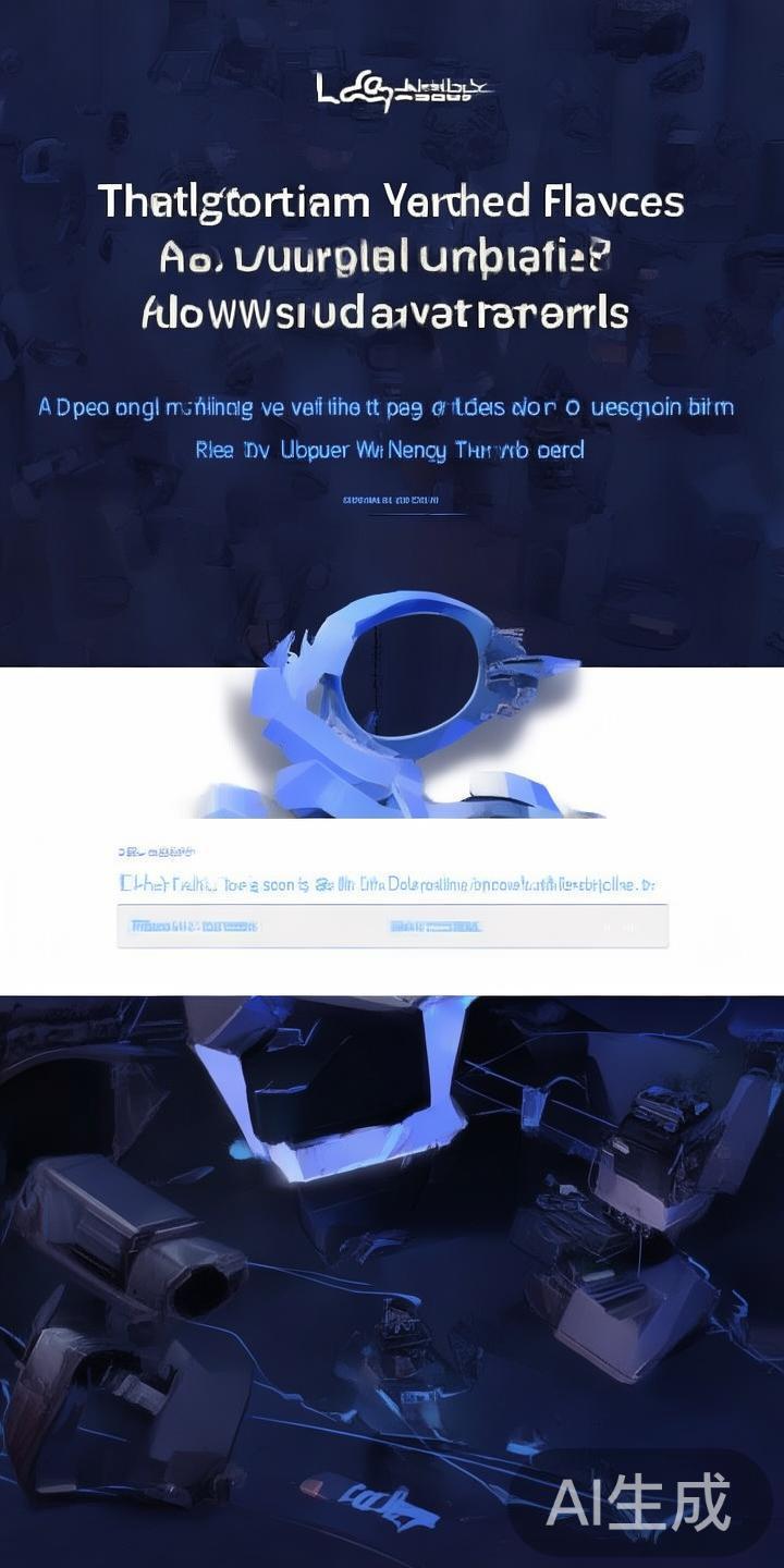 乐动体育电竞官网下载全面指南:轻松注册登录步骤解析 前言:开启电竞新纪元的第一步
随着电竞行业的不断