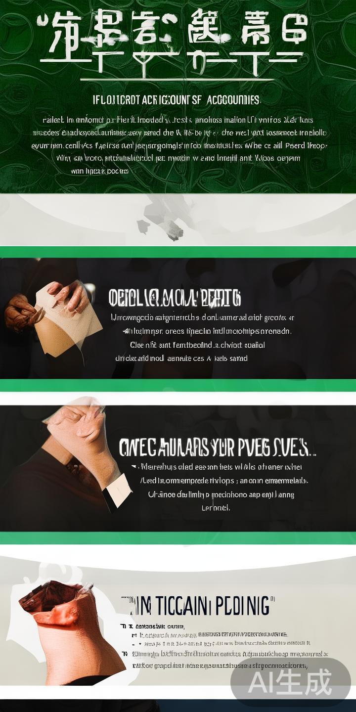 乐竞体育官方账户绑定指南与全面安全保障措施详尽解析 随着在线体育赛事投注、直播、会员服务等功能的不断丰