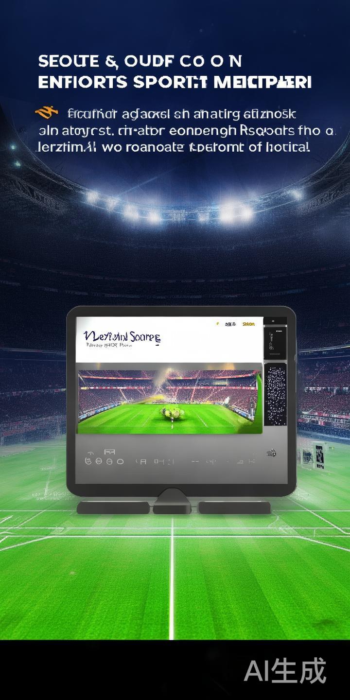 乐竞体育全站入口详细解析与使用指南全方位介绍 在数字化体育娱乐平台不断发展的今天,运动爱好者和玩
