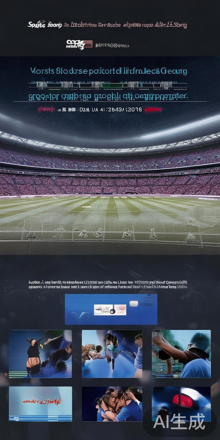 乐竞体育平台介绍:一款集体育赛事直播与竞猜于一体的综合体育软件 在当今数字化快速发展的时代,体育迷们对于赛事的关注