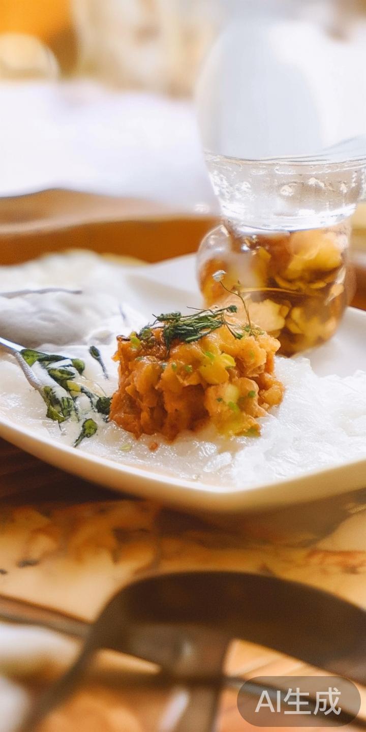 电竞大厅导航：这个入口整合了各类电竞赛事和游戏大厅