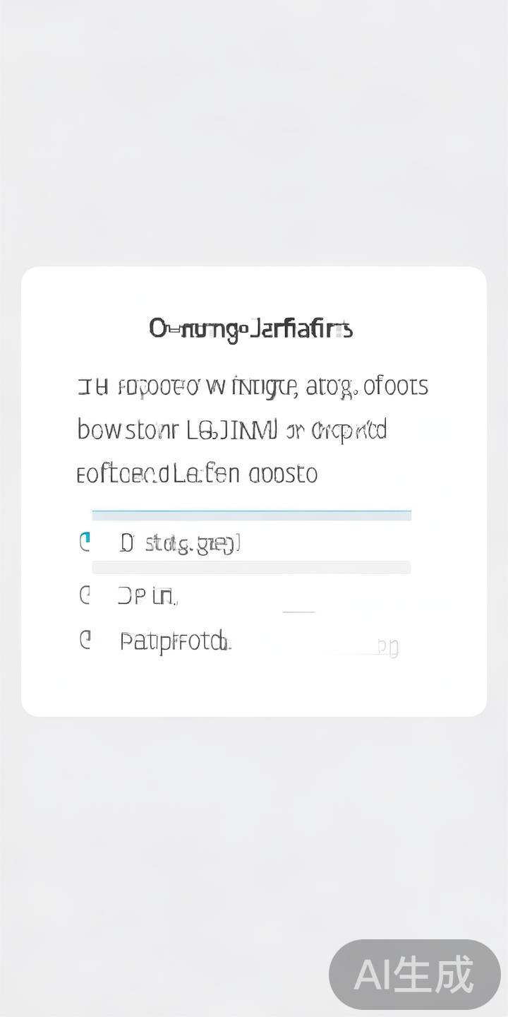 乐竞体育官网下载安卓版最新版本特色介绍及详细使用方法指南 第一步:下载安装
用户可以通过官方网站或可信应用