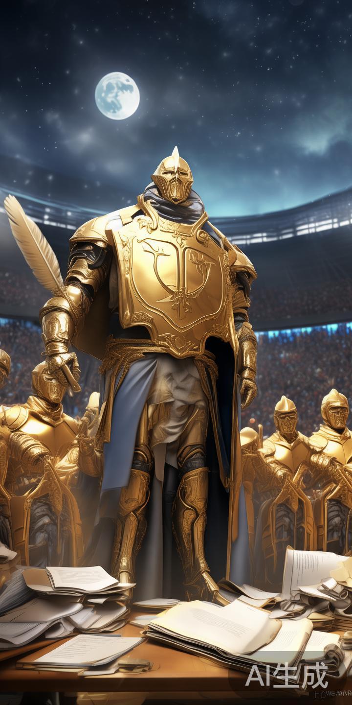 乐动体育竞彩上线前后法律合规审查与合法性保障措施全面分析 合法性保障措施
为了确保平台的合法运行,乐动体育