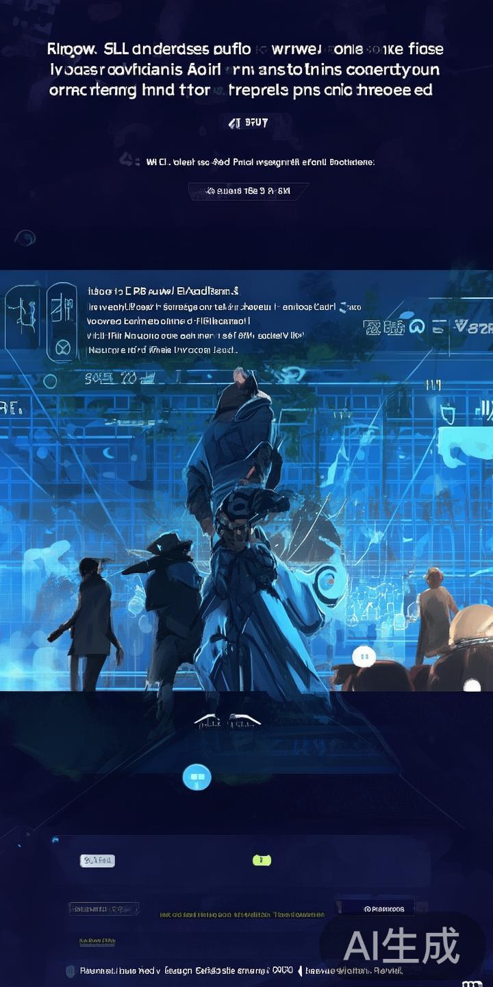 乐竞体育平台靠谱吗？真实用户体验与评价全面分析