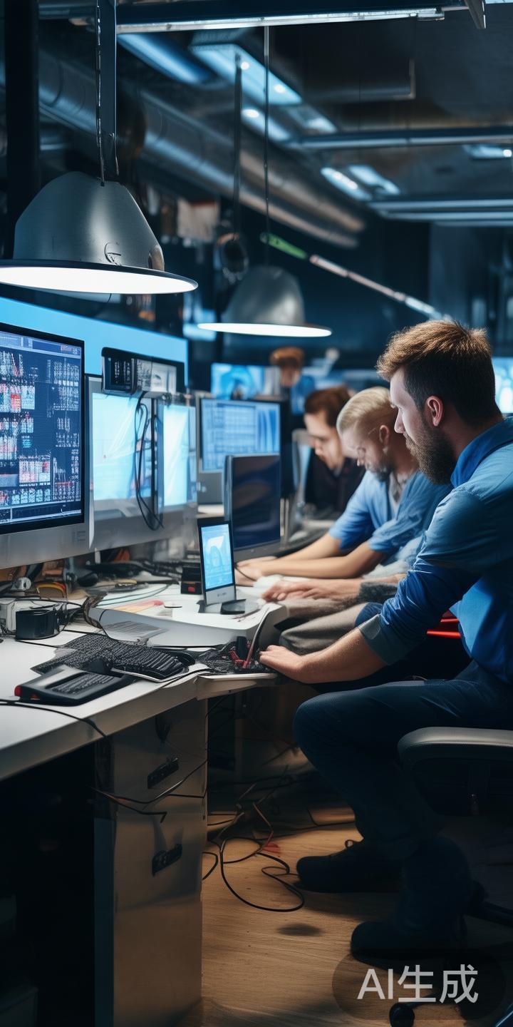 此外，乐竞体育技术研发投入巨大，致力于打造领先的体