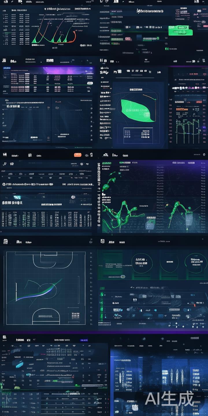 乐竞体育手机版下载:全面掌握最新体育资讯与赛事数据平台 除了基础的赛事报道之外,乐竞体育还提供详尽的赛事统