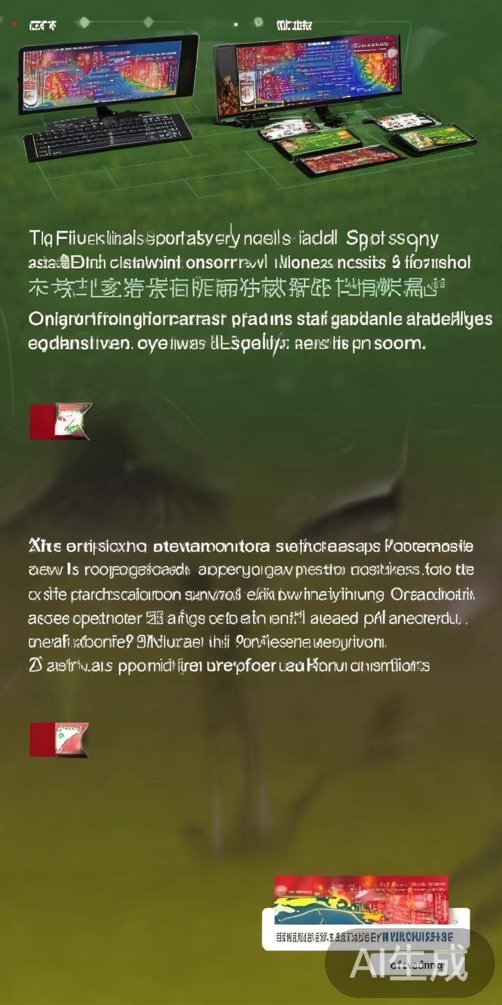 在不断变化的体育彩票市场中，专业运营与多元化竞猜平