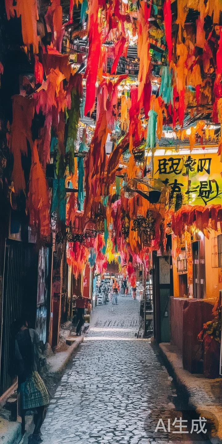 乐竞体育电竞官方网站全面介绍与快捷访问指南解析 3. 多样化的用户互动
乐竞体育电竞官方网站还设