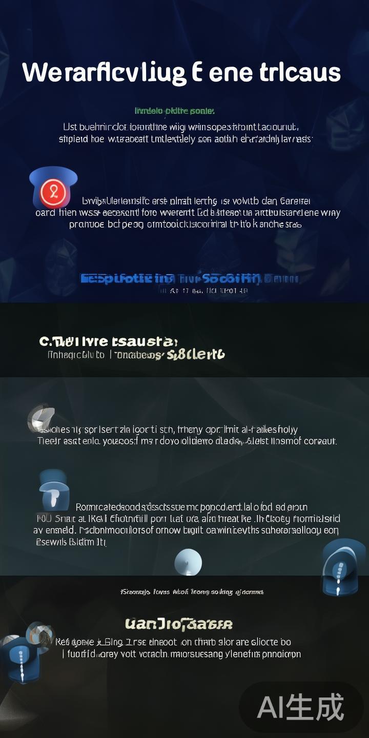 了解乐竞体育的取款流程，有助于用户在资金提现时更加