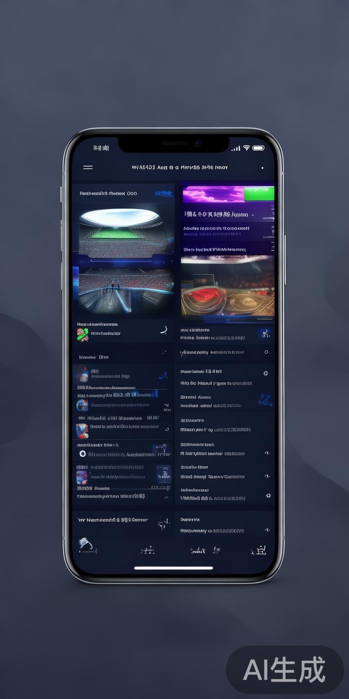 乐竞体育手机版内置详尽的赛事资讯栏目，实时更新全球