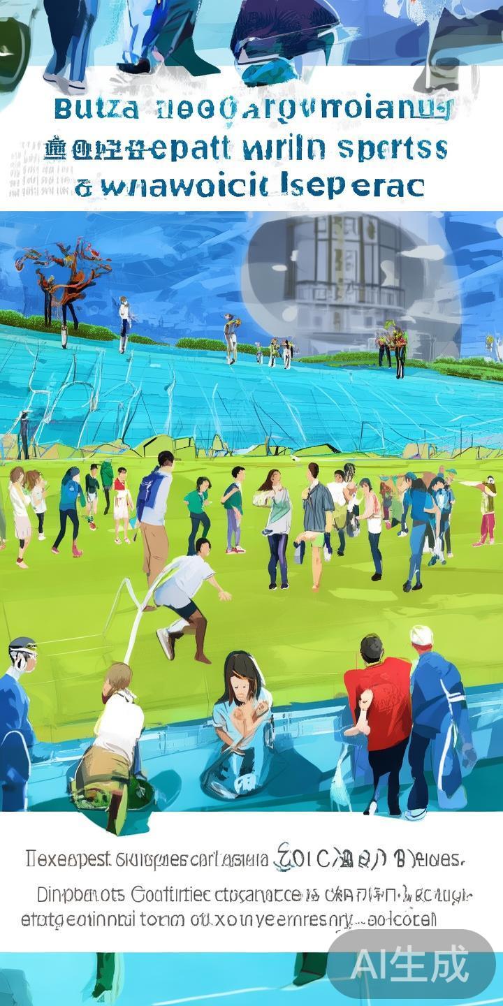 在当今社会，越来越多的企业和社区选择通过各种形式的