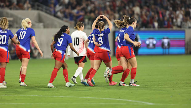 产品特效场景设计